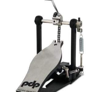 PDP By DW 700 Series (Single Chain) Bass Drum Pedal (PDSP710)