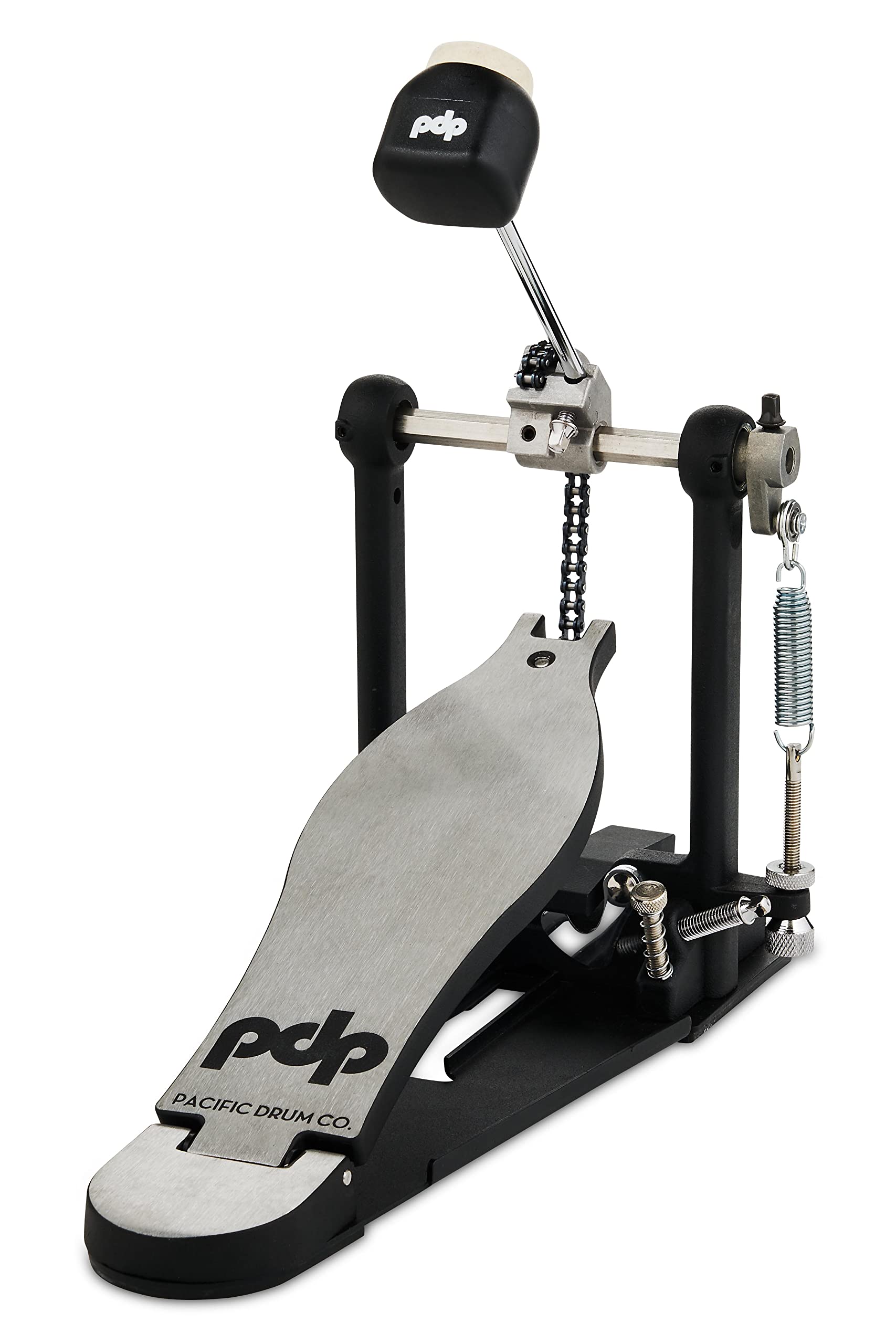 PDP By DW 700 Series (Single Chain) Bass Drum Pedal (PDSP710)