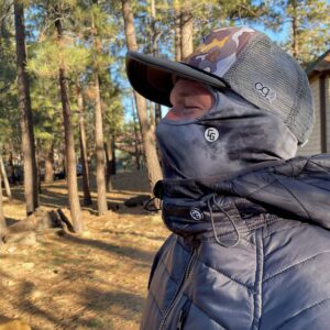 CG HABITATS Balaclava_Stretch_Closeout Abyss