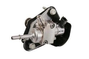 acdelco hpm1035 fuel pump