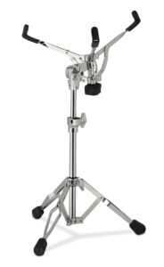 pdp by dw 700 series snare stand pdss710