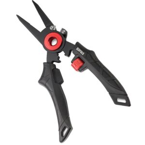 rapala elite pliers 7"