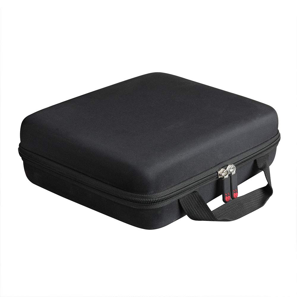 Hermitshell Travel Case for TurboGrafx-16 Mini Hardware Controller