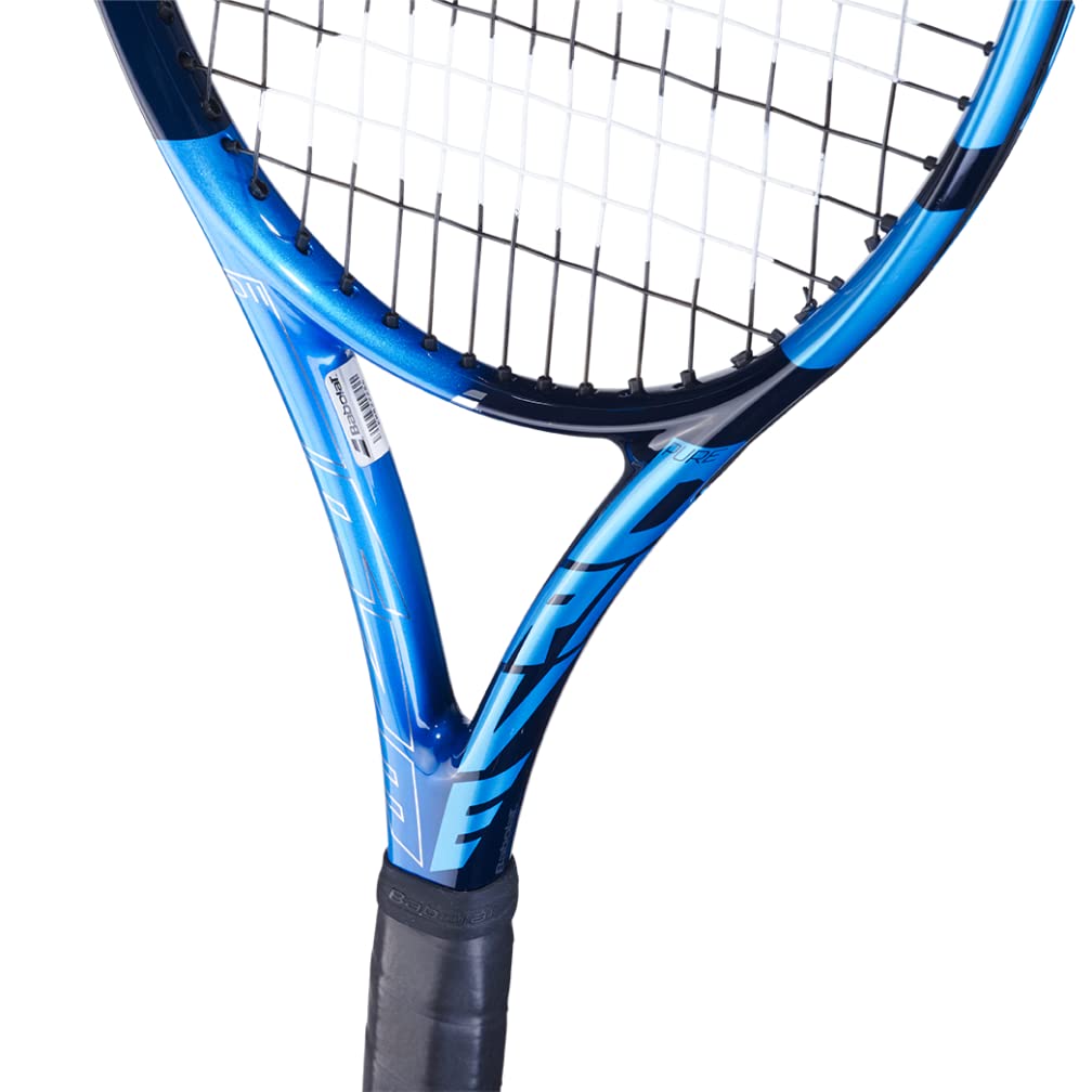 Babolat Pure Drive 110 Tennis Racquet - Unstrung (4 3/8" Grip)