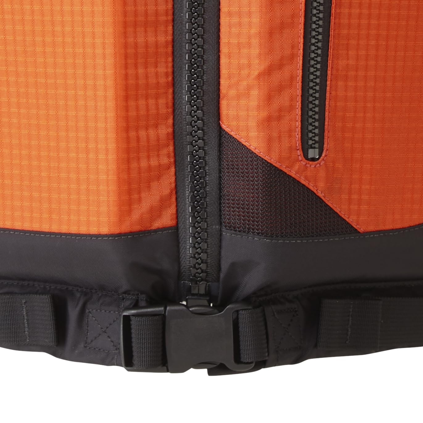 Gill US Coast Guard Approved Front Zip Personal Flotation Device PFD - Ideal for use with All Watersports Sailing, Paddle Sports, Paddleboard, Kayaking & Canoeing