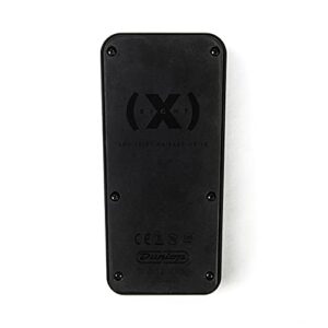 Jim Dunlop Volume (X) 8 Pedal (DVP5)