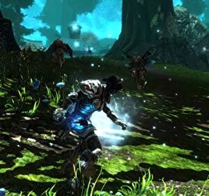 Kingdoms of Amalur Re-Reckoning - Nintendo Switch