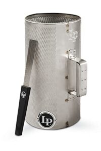 latin percussion guiros (lp307)