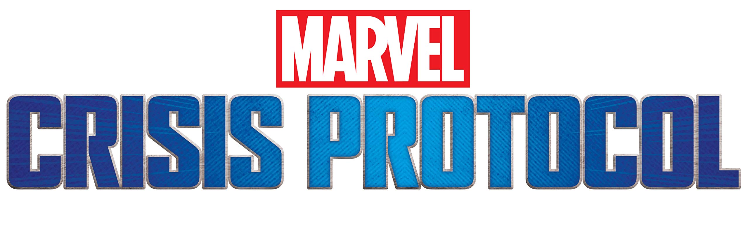 Marvel Crisis Protocol Black Bolt and Medusa CHARACTER PACK | Miniatures Battle Game | Strategy Game for Adults and Teens | Ages 14+ | 2 Players | Avg. Playtime 90 Minutes | Made by Atomic Mass Games