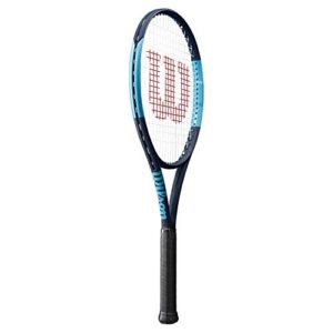 Wilson Ultra 100L v2 Tennis Racquet