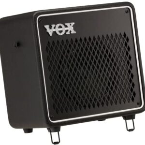 VOX Guitar Combo Amplifier (MINIGO50)