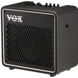 VOX Guitar Combo Amplifier (MINIGO50)