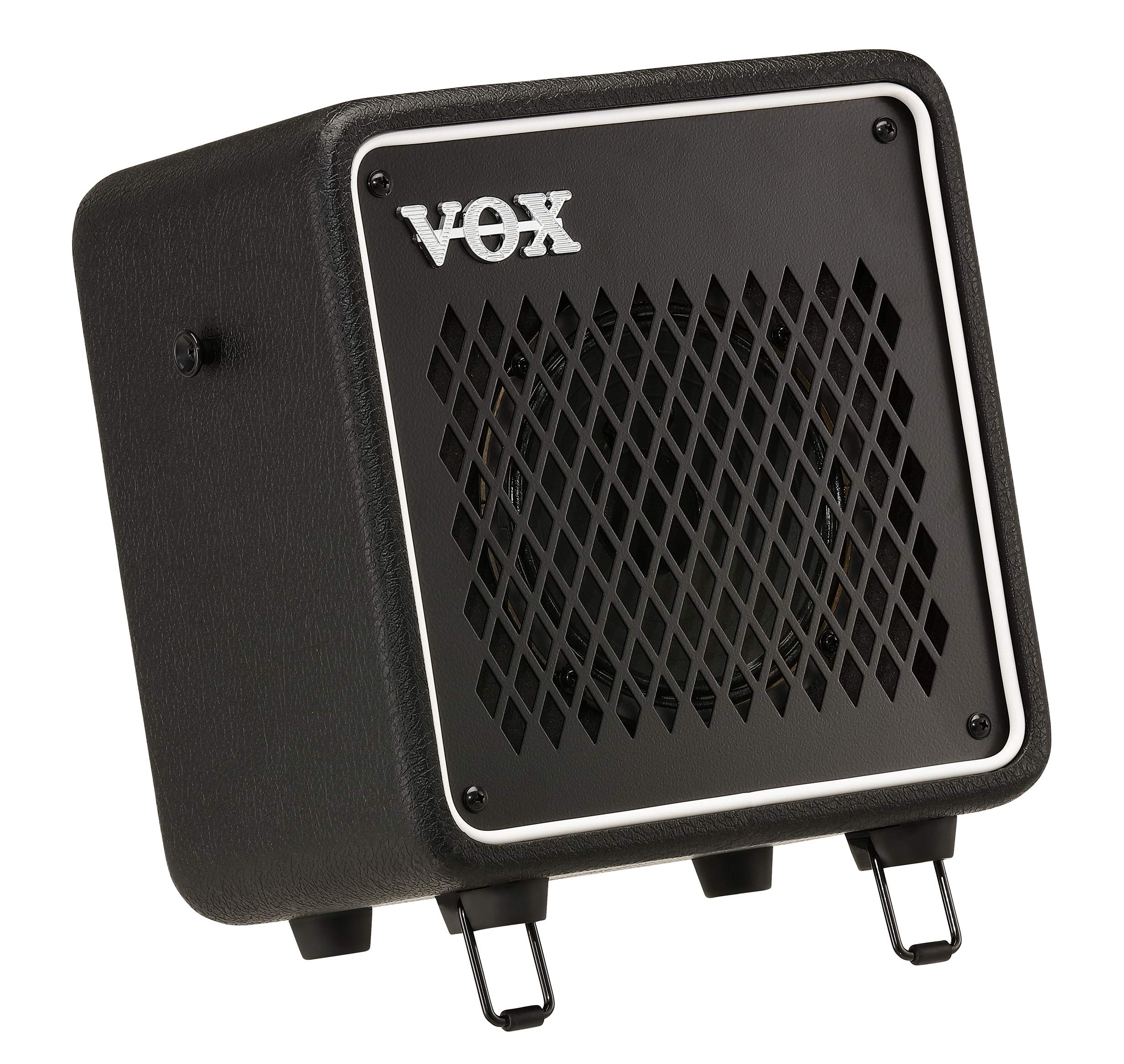 Vox Mini Go 10 watt Portable Modeling Guitar amp