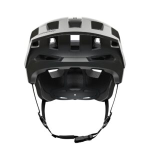 POC Kortal Race MIPS - Advanced Trail, Enduro and All-Mountain Bike Helmet with a Highly efficient Ventilation Design