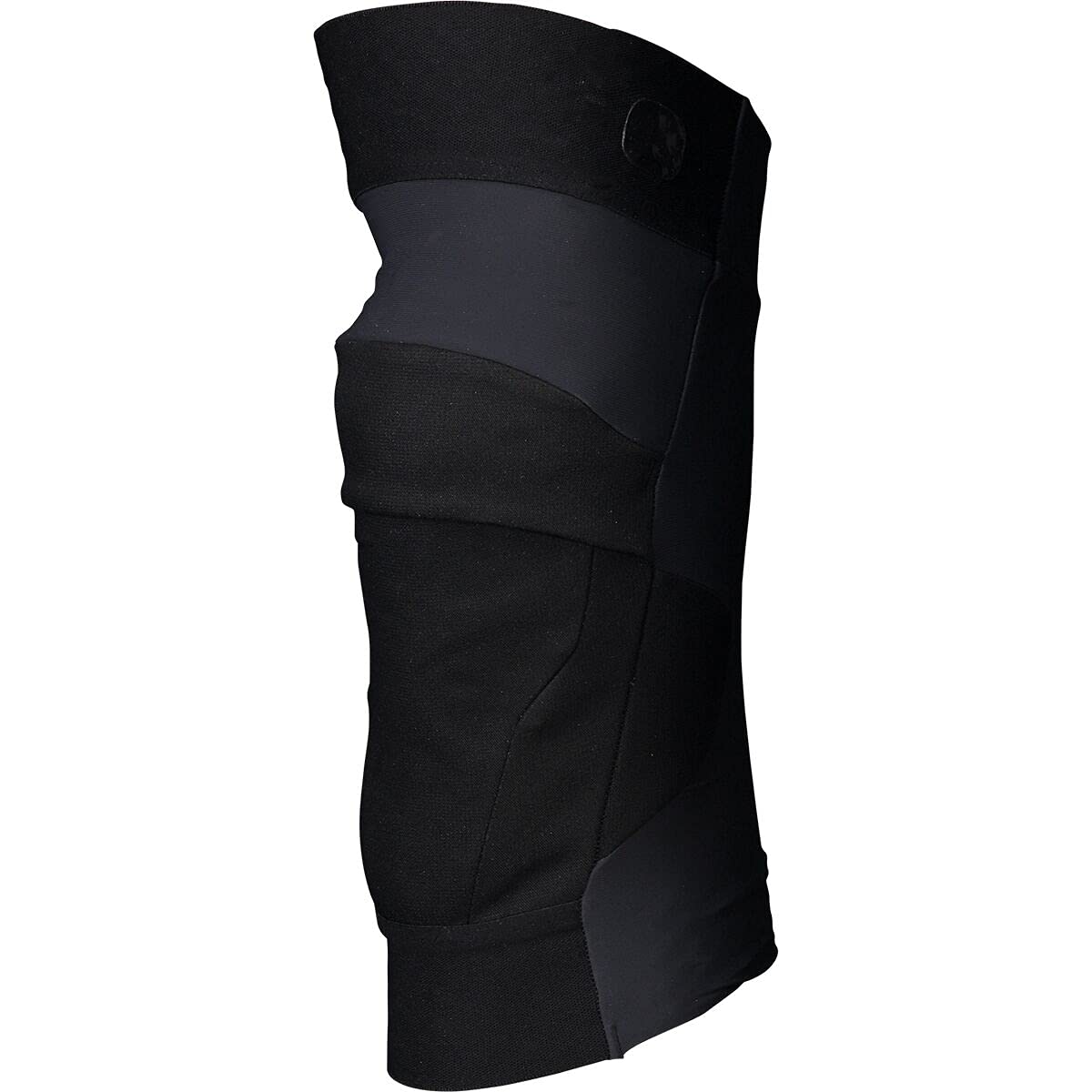 POC Oseus Vpd Knee Pad Uranium Black, L