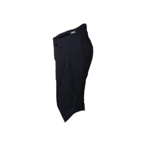 POC Velocity Short - Men's Uranium Black, L