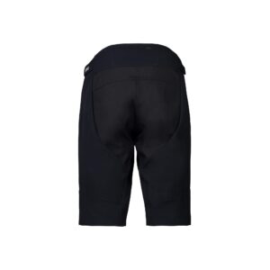 POC Velocity Short - Men's Uranium Black, L