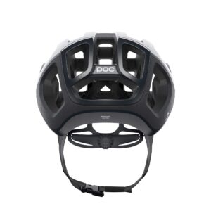 POC Ventral Lite Bike Helmet - Very Lightweight Road Cycling Helmet, Perfect When Every gram Counts