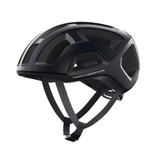 poc ventral lite bike helmet - very lightweight road cycling helmet, perfect when every gram counts