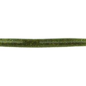 Googan Baits GLL-4-BAS Lunker Log 4", Baby Bass,Multi,One Size