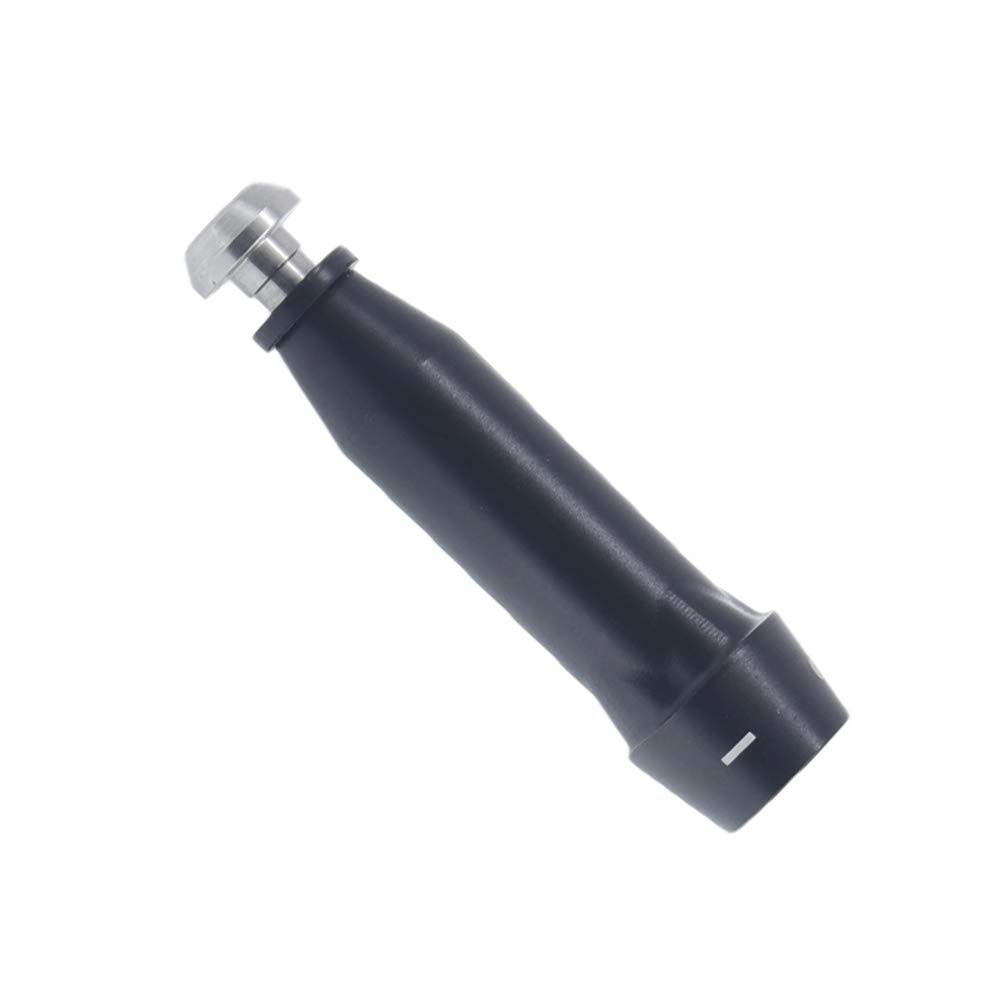 Seacloud 1PC Golf Adapter Sleeve RH for Ping G25 0.350