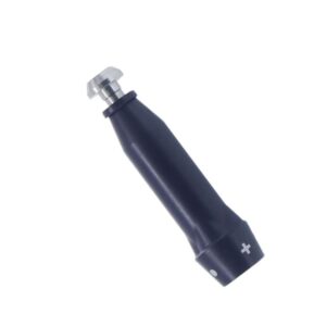 Seacloud 1PC Golf Adapter Sleeve RH for Ping G25 0.350