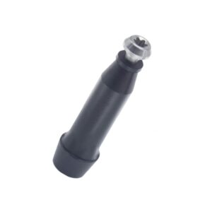 Seacloud 1PC Golf Adapter Sleeve RH for Ping G25 0.350