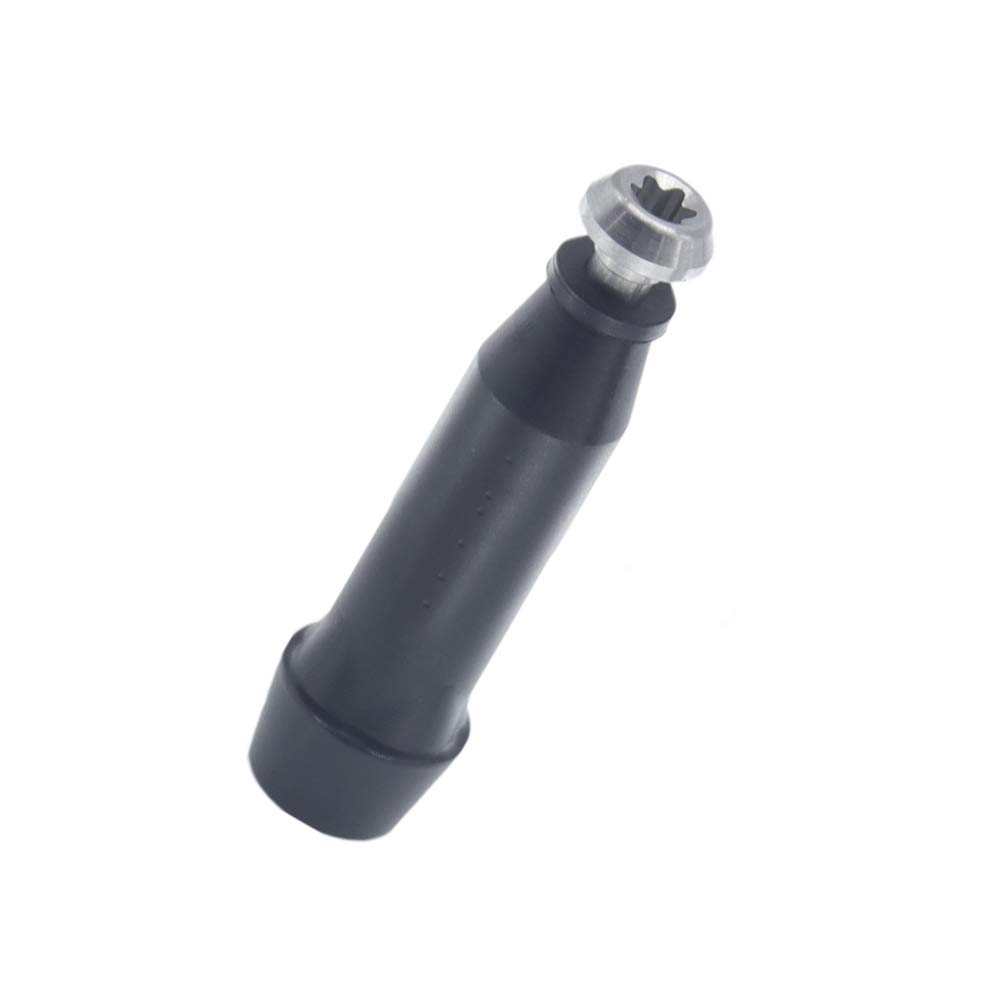 Seacloud 1PC Golf Adapter Sleeve RH for Ping G25 0.350