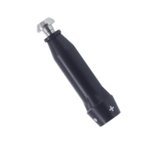 Seacloud 1PC Golf Adapter Sleeve RH for Ping G25 0.350