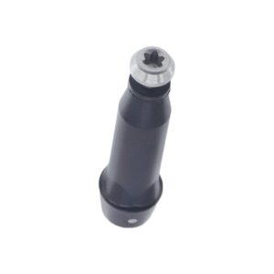 Seacloud 1PC Golf Adapter Sleeve RH for Ping G25 0.350