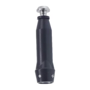 Seacloud 1PC Golf Adapter Sleeve RH for Ping G25 0.350