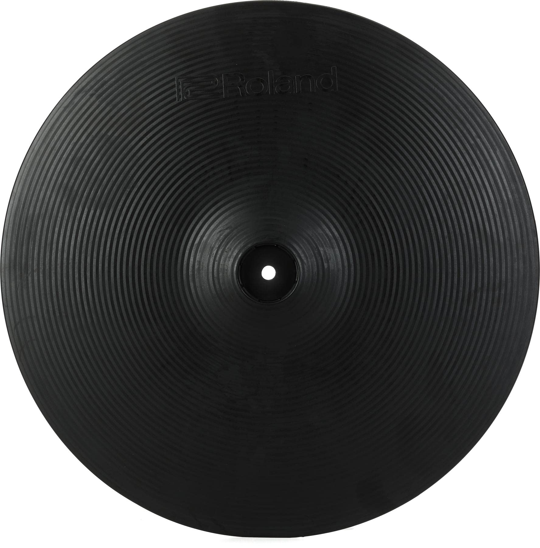 Roland Crash Cymbal (CY-14C-T)