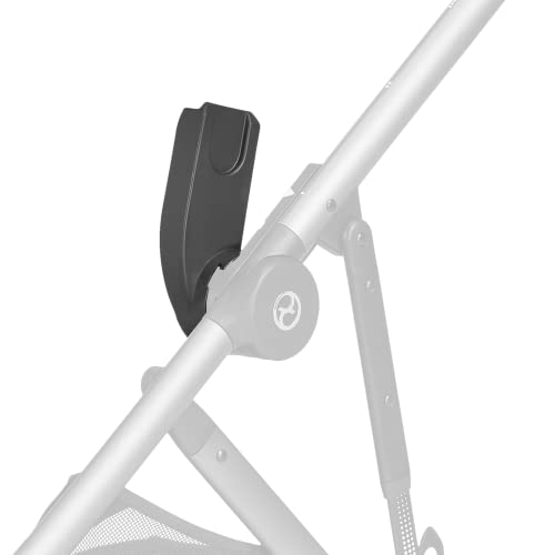 CYBEX Gazelle S Cybex Adapter