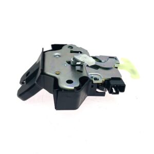 Liftgate Tailgate Lock Trunk Latch Actuator for 2009-2013 Toyota Corolla Replace 64600-02040 6460002040