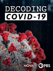 decoding covid-19