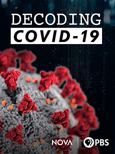 Decoding COVID-19