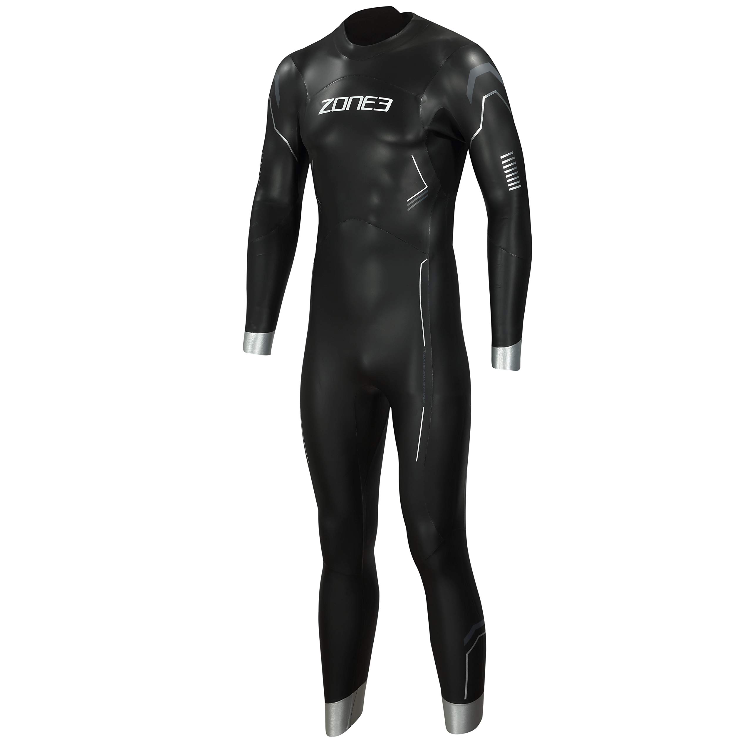 Zone3 Men's Agile Wetsuit