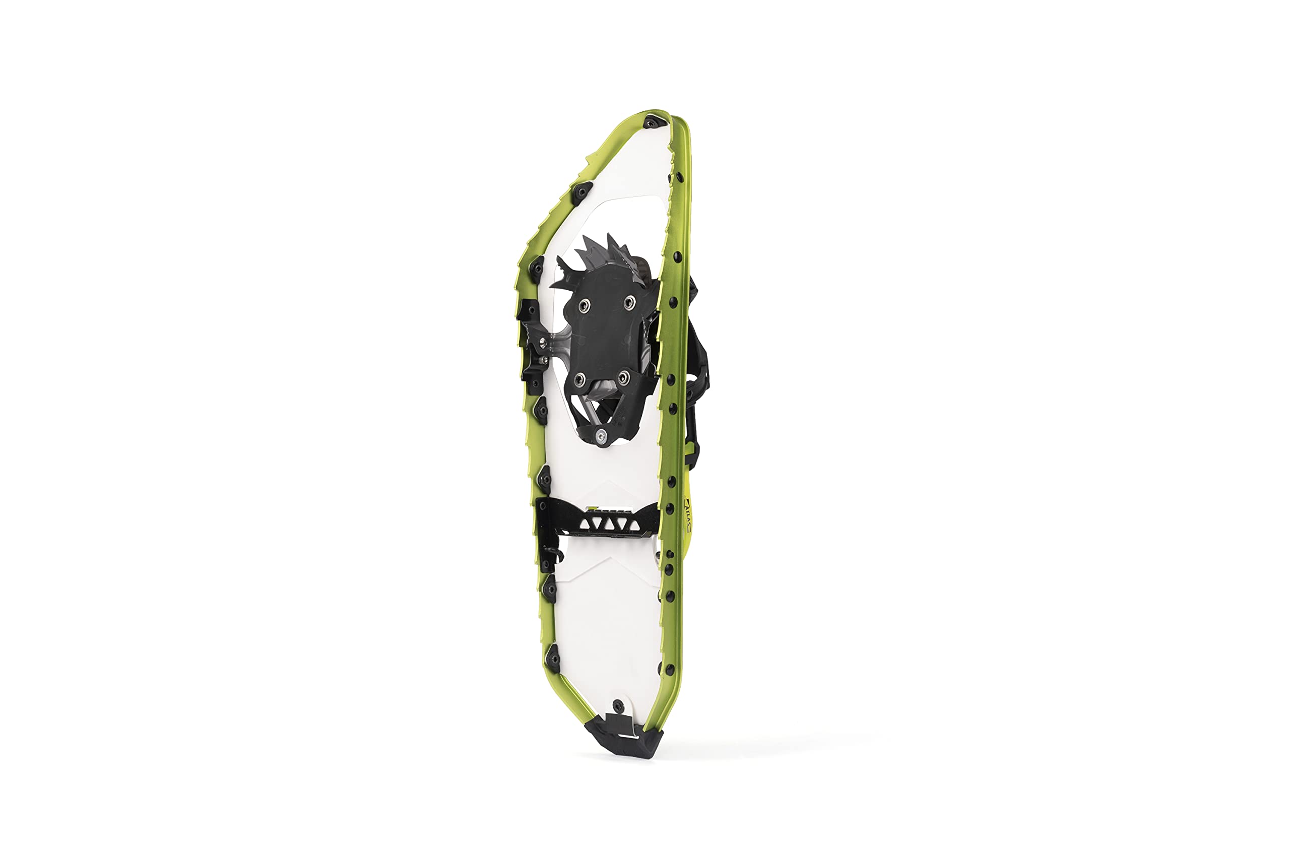 Atlas Range-MTN Snowshoe