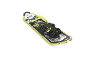 atlas range-mtn snowshoe