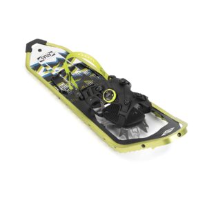 Atlas Range-MTN Snowshoe