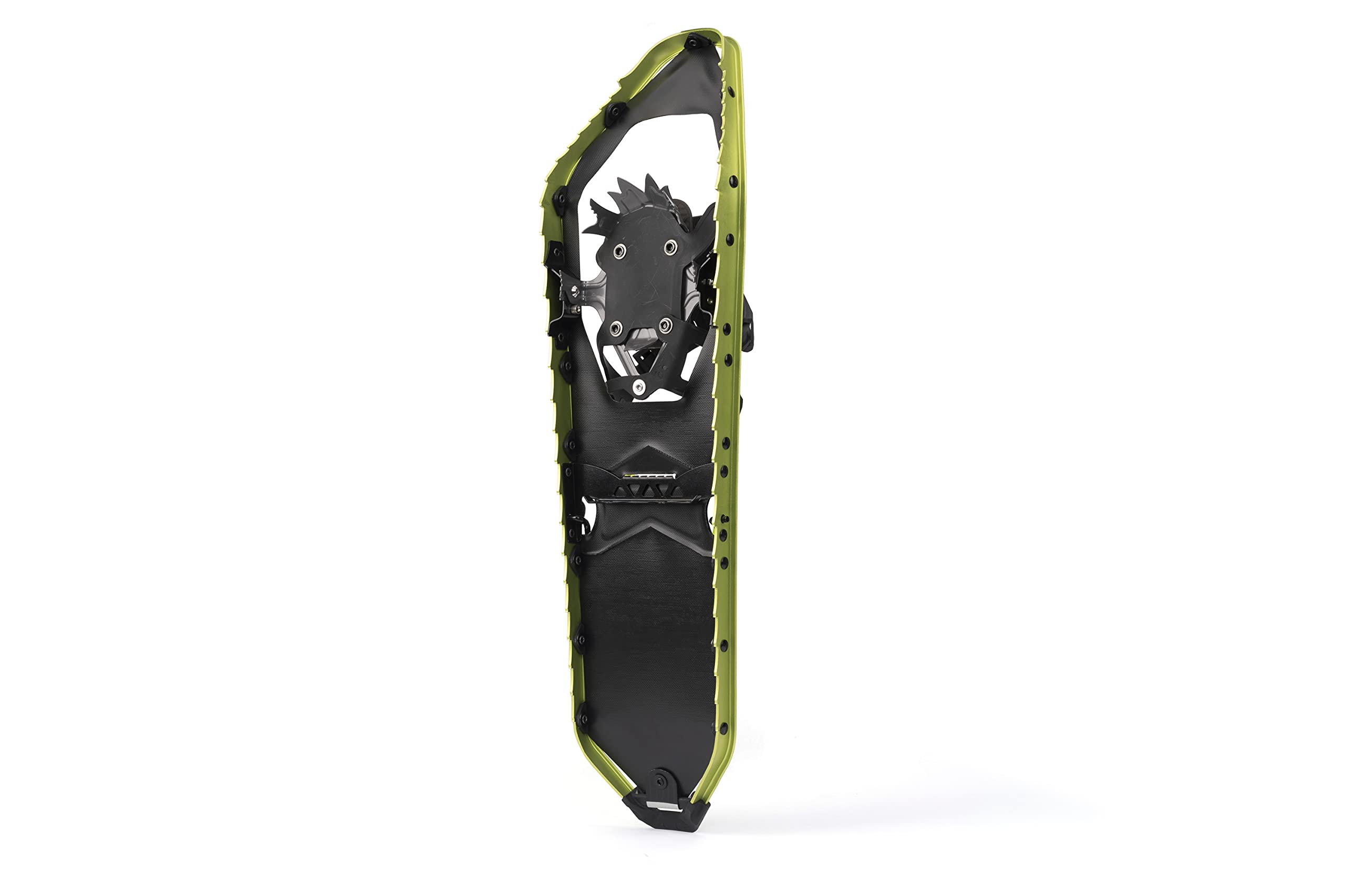 Atlas Range-MTN Snowshoe, Acid Green, 26