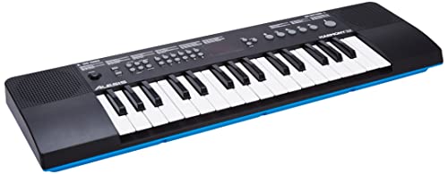 ALESIS HARMONY32 ALESIS 32 Key Keyboard 300 Sounds