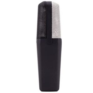 CAD Audio E50 Condenser Microphone