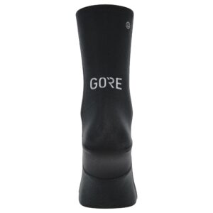 GORE Wear Shield Socks Black, 12