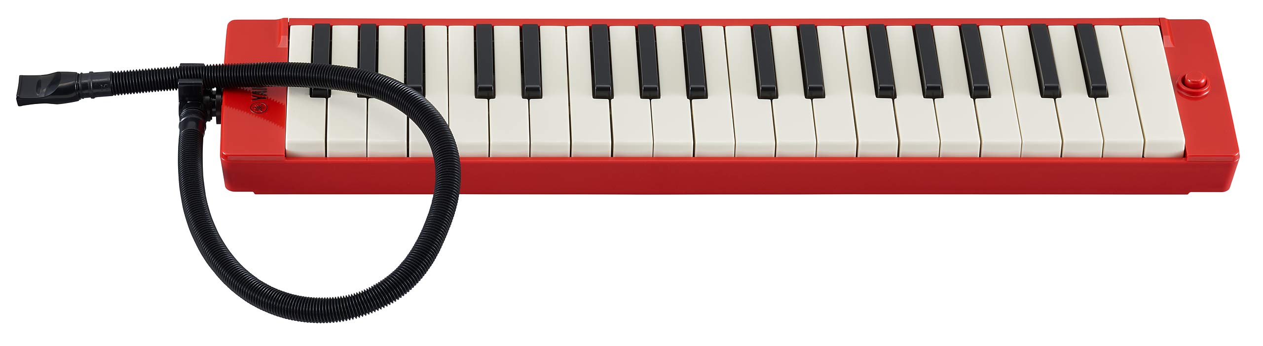 Yamaha, 37-Key Melodica, (P-37ERD)