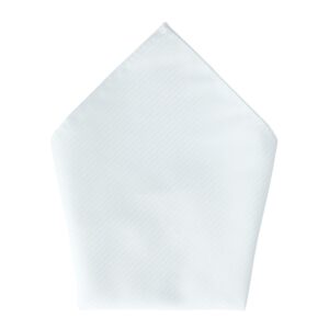 Trafalgar Premium Cotton Handkerchiefs (Box of 5)