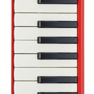 Yamaha, 37-Key Melodica, (P-37ERD)