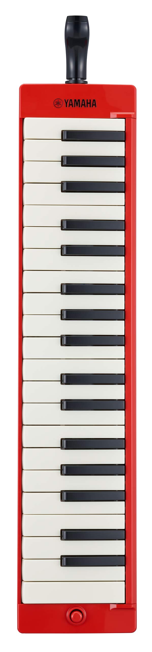 Yamaha, 37-Key Melodica, (P-37ERD)