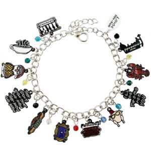 fjcphaha wonderful boutique charm bracelet gifts for woman men