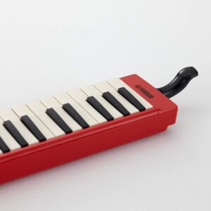 Yamaha, 37-Key Melodica, (P-37ERD)